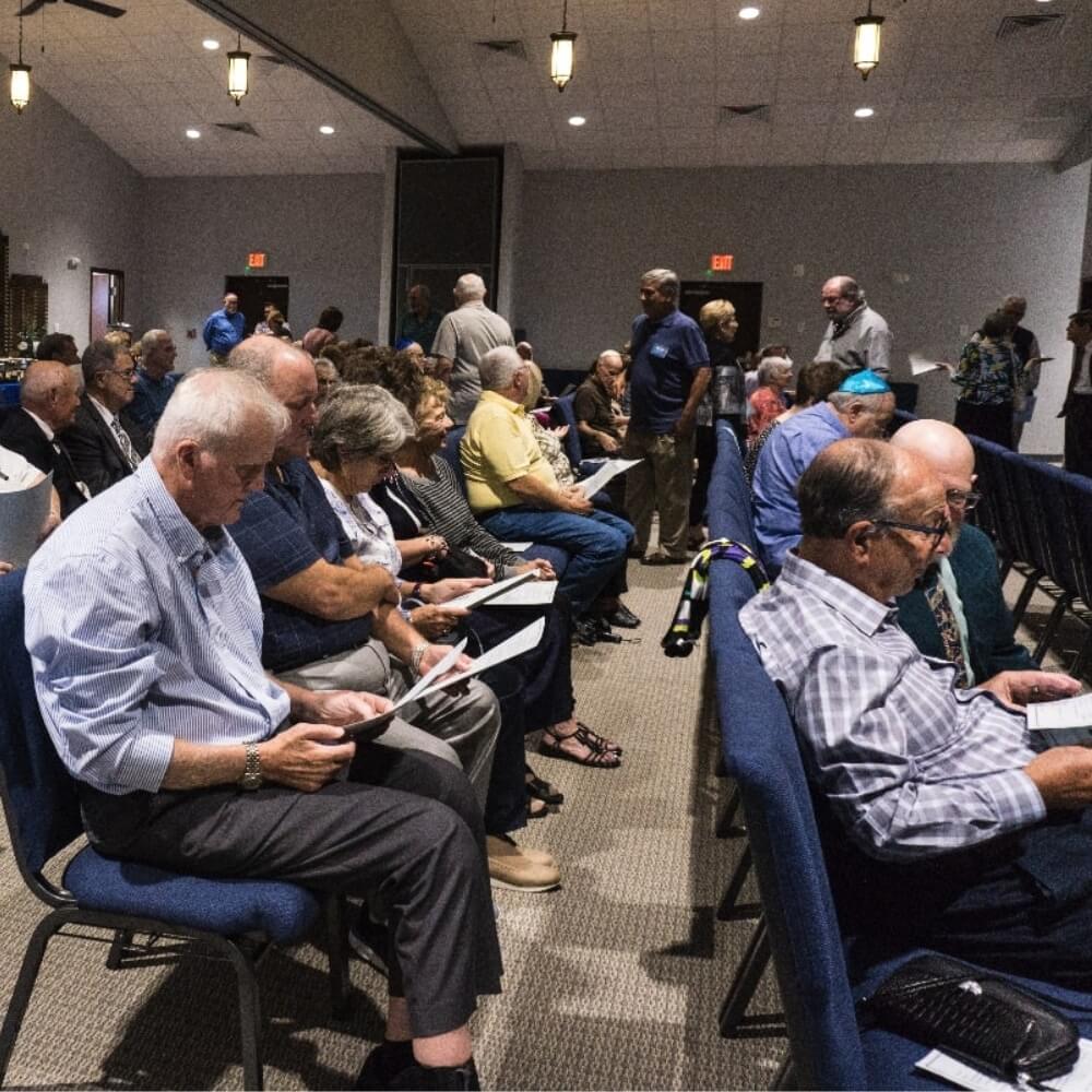 Membership Featured Membership Featured